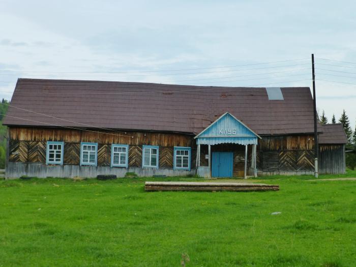 Деревня мысов. Пос мыс Пермский край Чусовской район. Деревня мыс Пермский край Чусовской район. Поселок мыс Чусовского района Пермской области. Посёлок мыс Чусовского района.