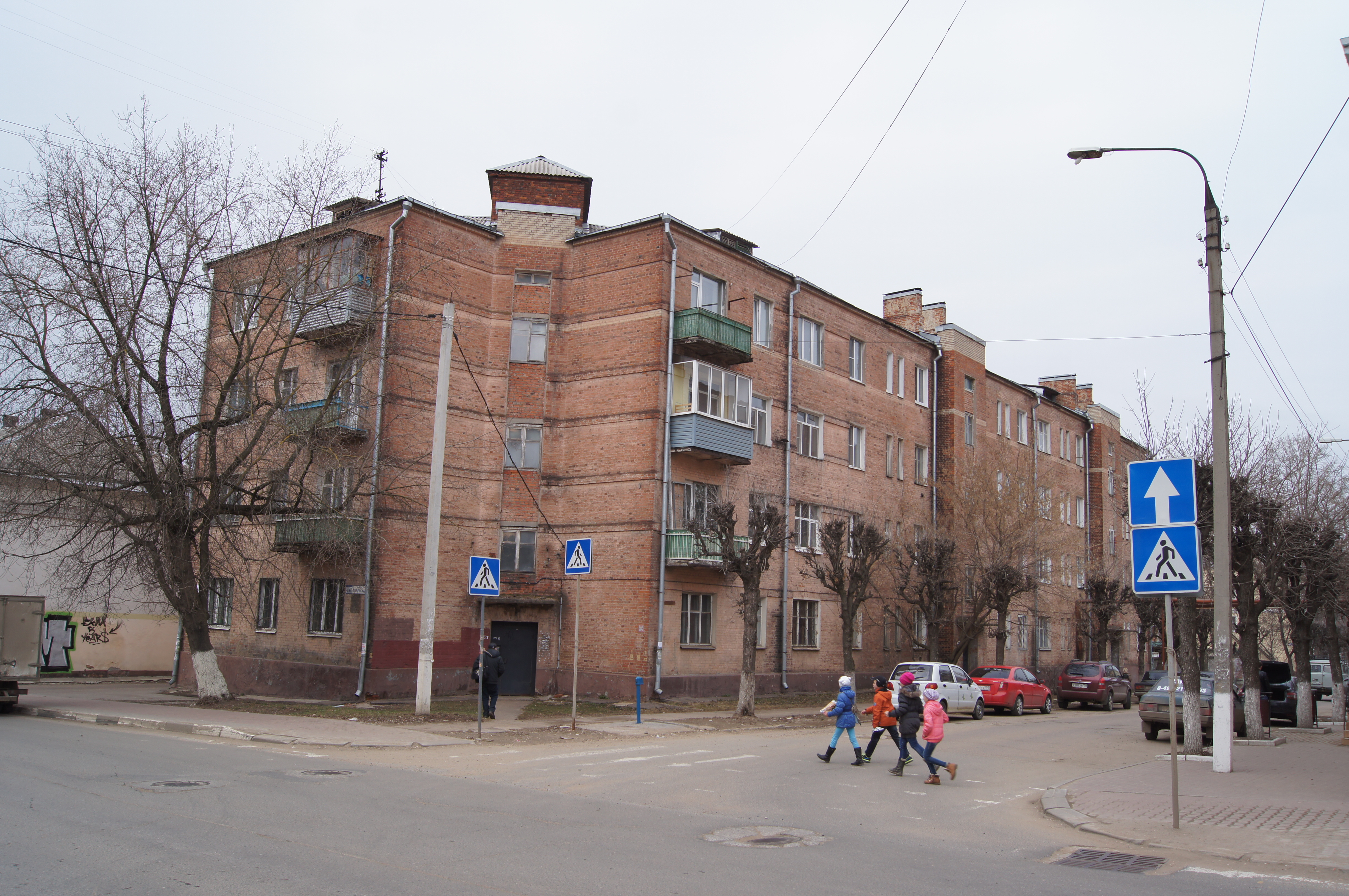 Серпухов советская. Серпухов Советская 29/22. Серпухов улица Советская. Советская 37а Серпухов. Серпухов улица Советская дом 22.