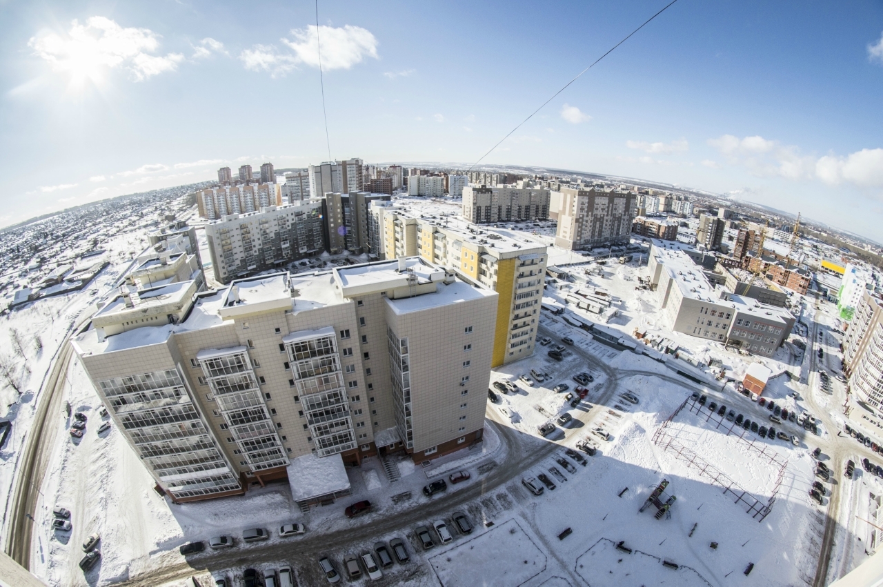 Южный кемерово. Кемерово ул дружбы Южный. Кемерово микрорайон Южный. Заводский район Кемерово.