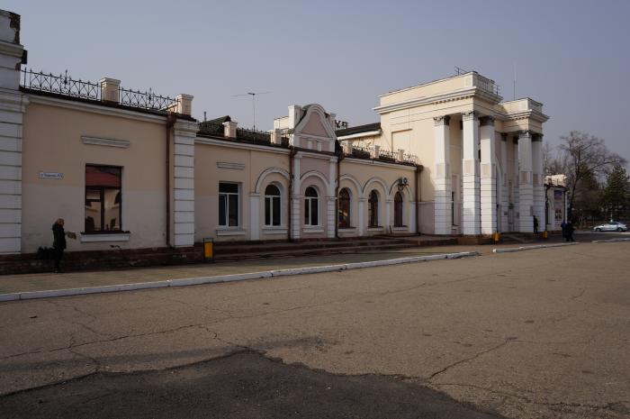 Город лесозаводск приморского. Лесозаводск Приморский край. Лесозаводск Приморский. Достопримечательности Лесозаводска Приморский край.