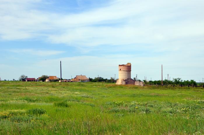 Село калиновка пермского края. Нововасильевка Приазовский район. Нововасильевка Запорожская область. Розовский район Запорожской области село Зеленополье. Пгт Нововасильевка Приазовский район Запорожская область.