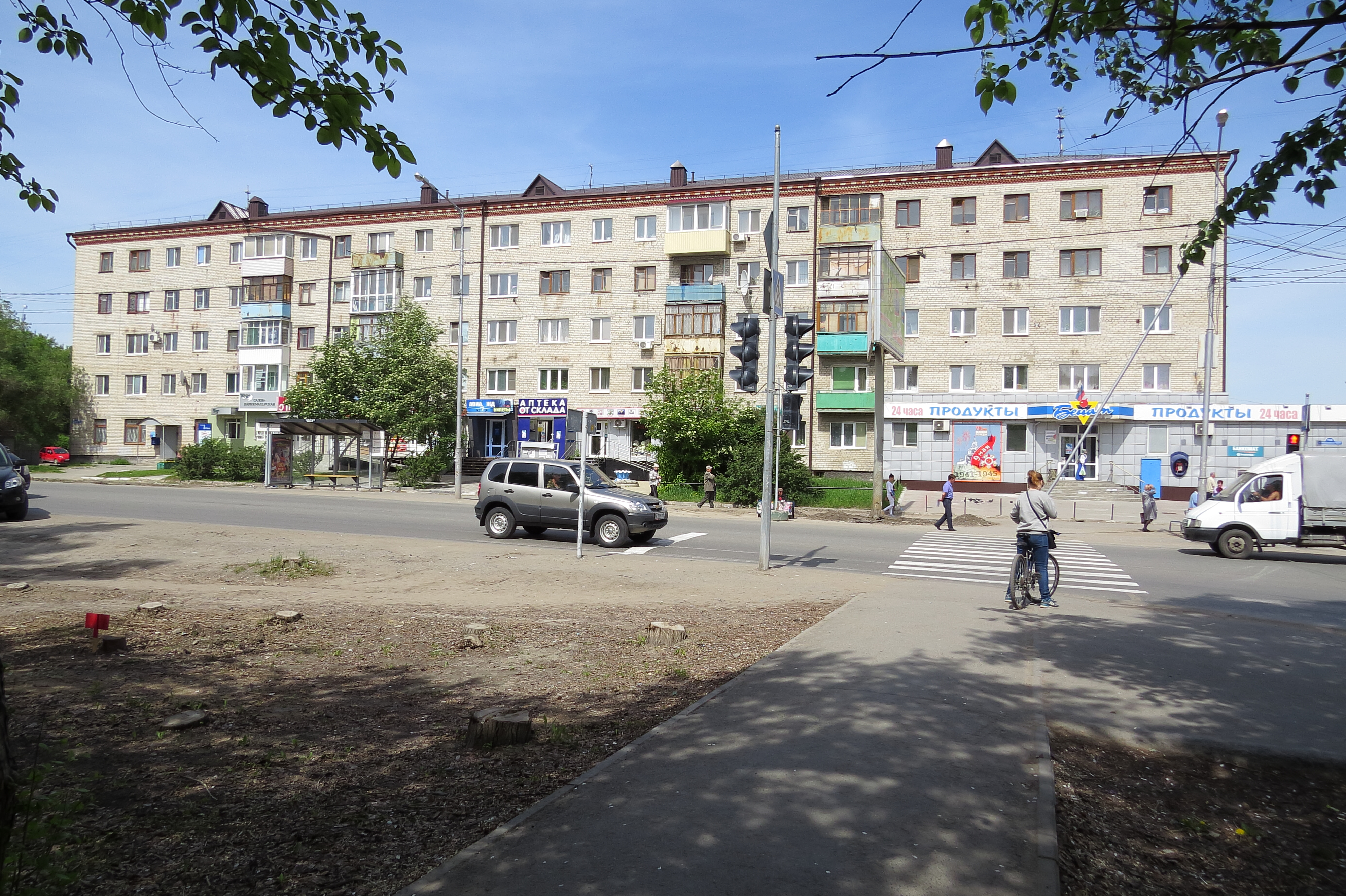 Московский тракт. Московский тракт 108 Тюмень. Тюмень ул. Московский тракт 108. Улица Московский тракт Тюмень. Московский тракт 123 Тюмень.