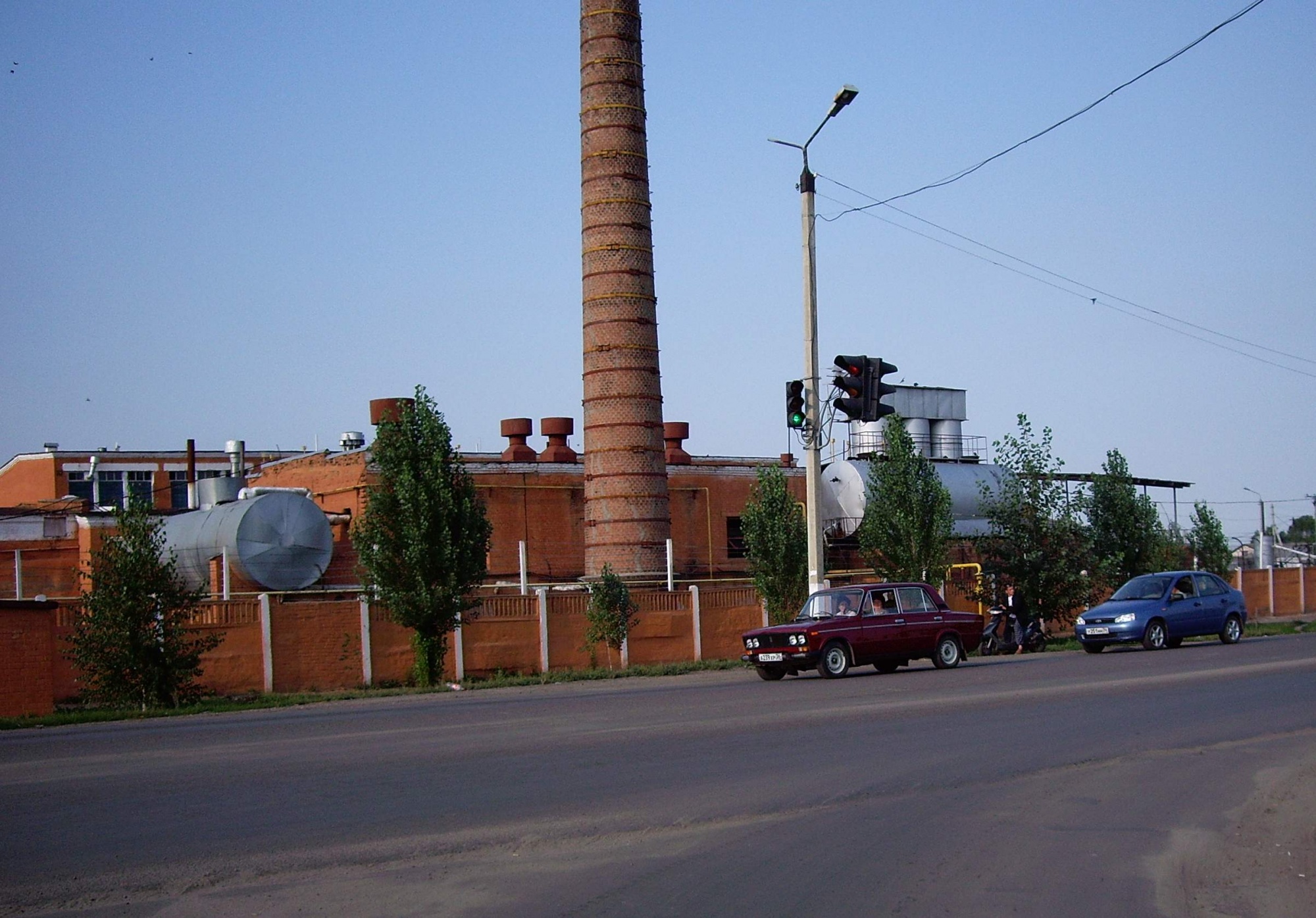 Город давно. Борисоглебский мясокомбинат бойня. Борисоглебск мясокомбинат. Г Борисоглебск Борисоглебский мясоконсервный комбинат. Скотобойня Борисоглебск.