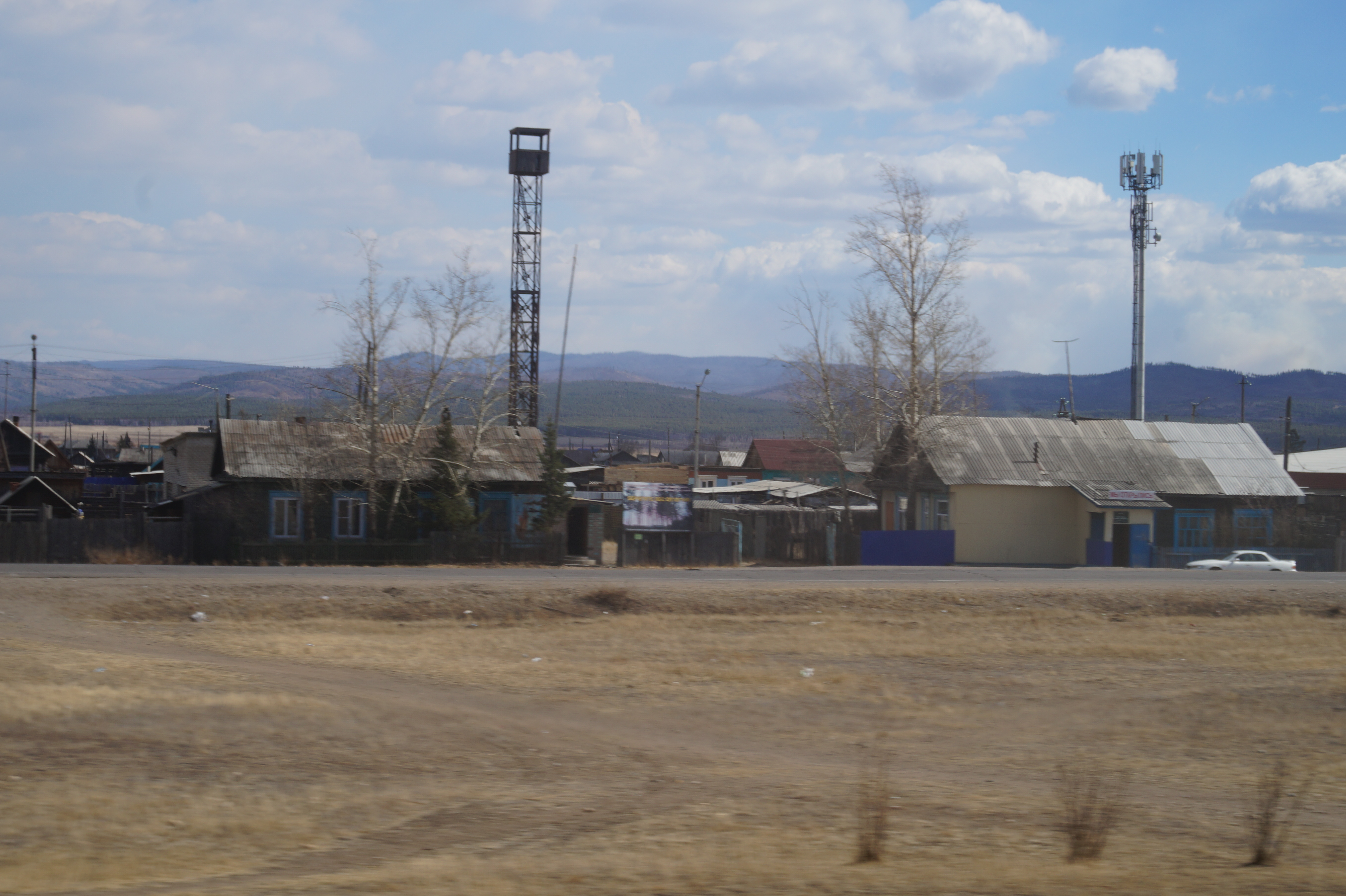 Погода пгт дровяная забайкальский край. Дровяная Забайкальский край.