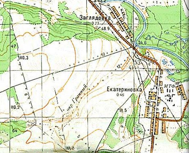 Подробная карта села. Овраг на карте. Овраги Самарской области на карте. Старые овраги на карте. Овраг гранный.