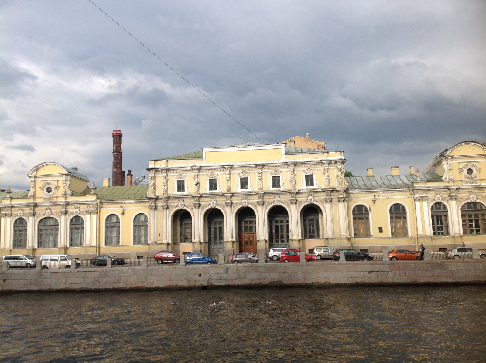 Соляной 1. Соляной городок в Санкт-Петербурге. Соляной городок СПБ. СПБ соляной Гангутская. Соляной городок на Фонтанке.