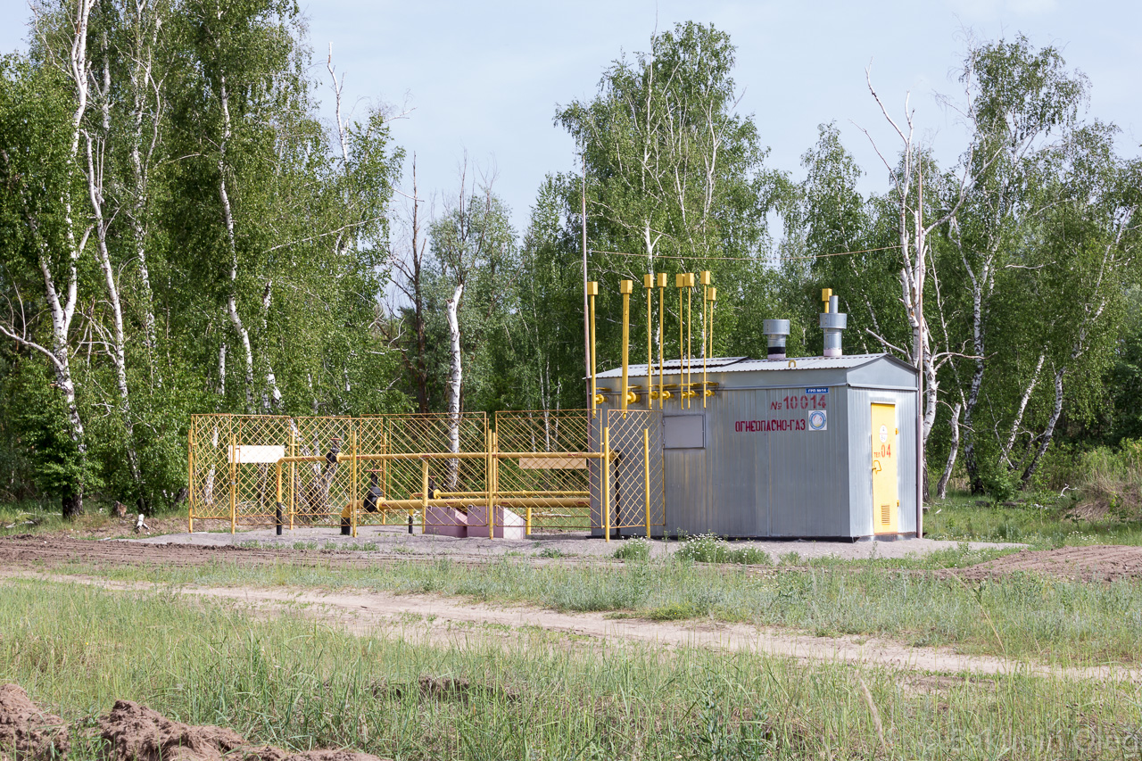 Специальная станция. Газовая подстанция. Понижающая газовая подстанция. Газовая подстанция на участке. Газовая подстанция возле дома.