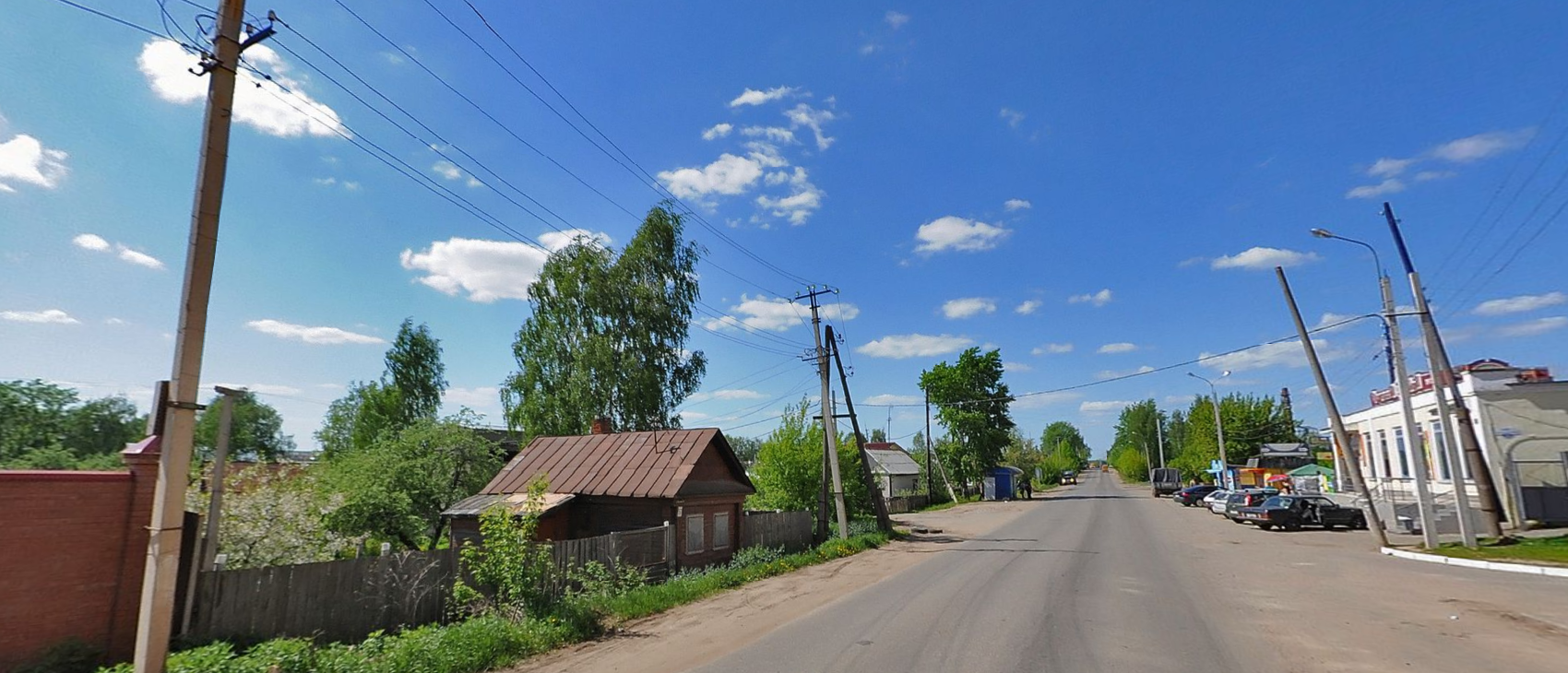 Авдотьино иваново. Улица Революционная Иваново. Город Иваново район Авдотьино. Речка в Авдотьино Иваново.