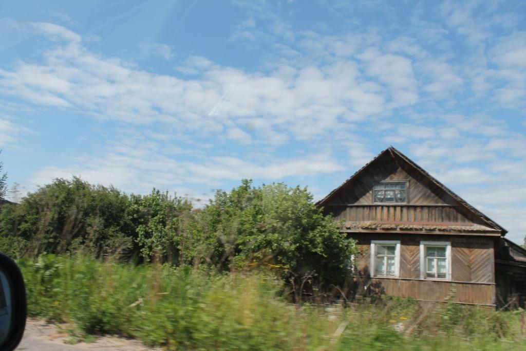 Д соколово. Деревня Соколово Старорусский район. Новгородская область Старорусский район Новосельский. Деревня Соколово Старорусского района Новгородской области. Деревня Клинково Новгородской области.