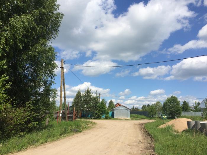 Из деревни грушевка в село абрамово. Деревня Шеломово Вологодский район. Старосельское сельское поселение Вологда. Деревня Абрамово Вологодский район. Суслово Старосельское поселение Вологодский район.