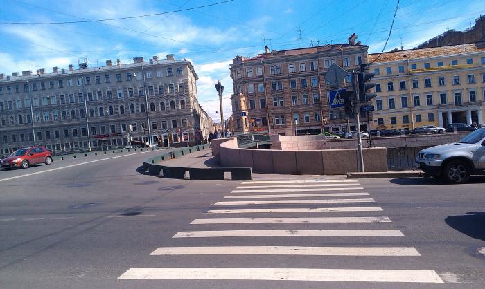 Джамбула переулок санкт петербург карта