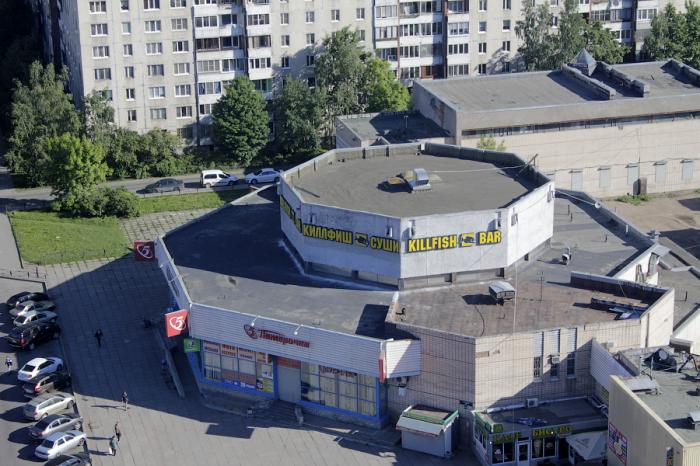 Универсам какая группировка. Универсам Купчинский. Универсам шайба в Купчино. Универмаг Купчинский СССР. Купчинская пятёрка.