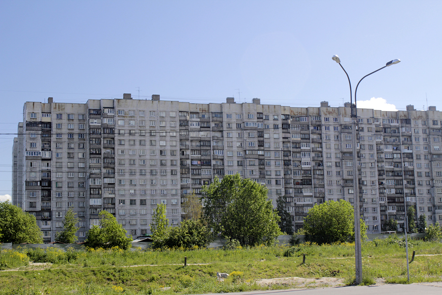 Мал балканская. Балканская ул 30. СПБ ул малая Балканская. Малая Балканская дом 30.