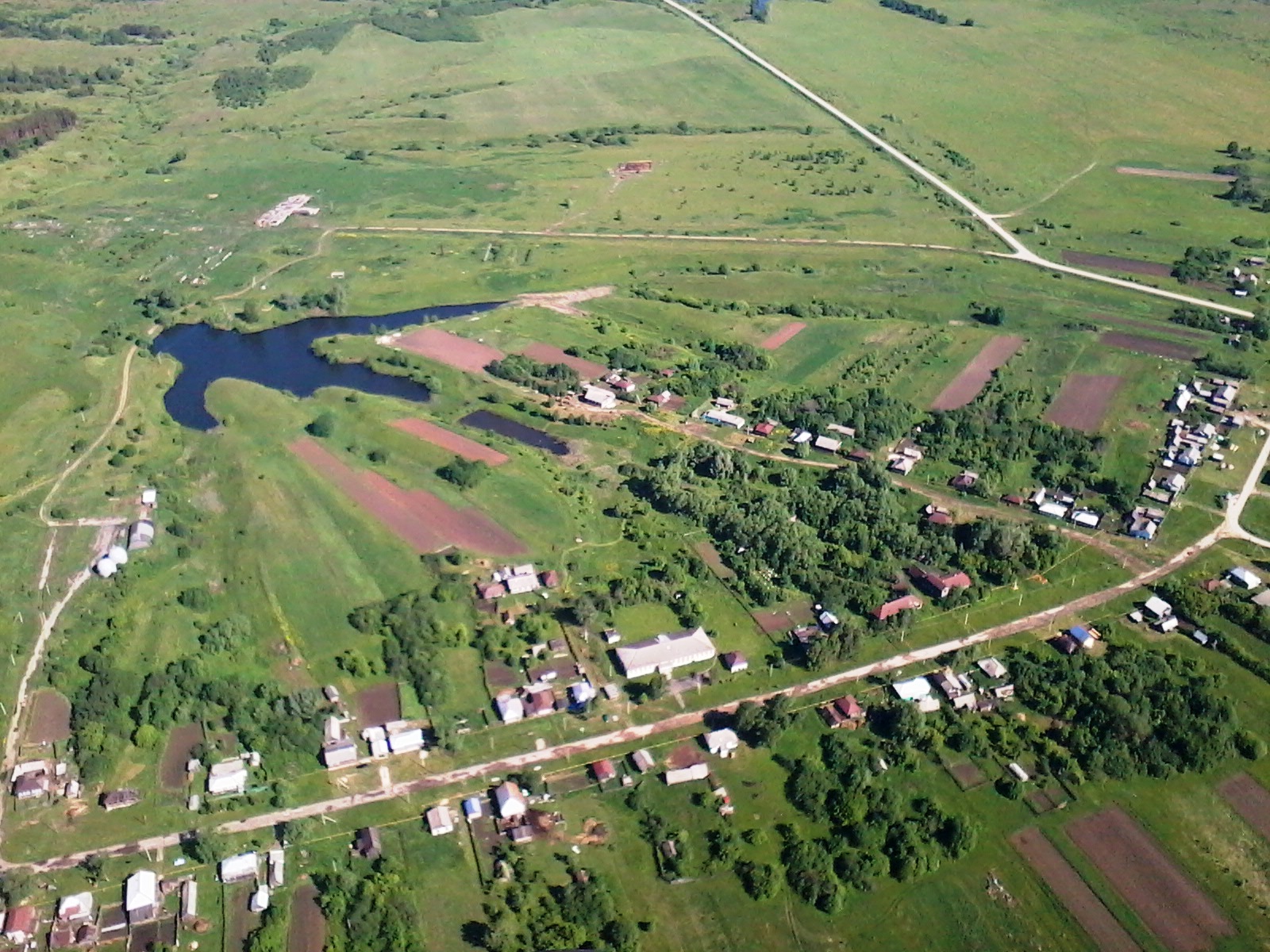 Село и сельское поселение. Деревня Шокша Мордовия. Мельсетьево Теньгушевский район Мордовии. Село Шокша Теньгушевского района. Село Шокша Теньгушевского района Мордовия.