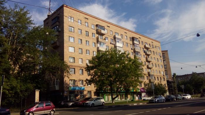 Москва восточная улица 7. Восточная улица, 2к5. Восточная 2 корп 2. Восточная улица, дом 1, корпус 1.