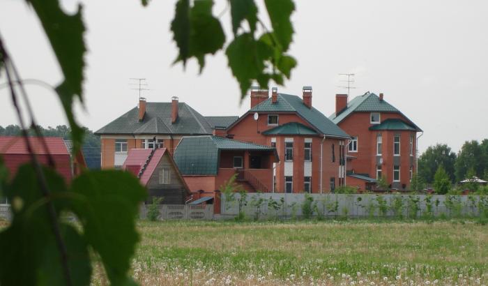 Кп марьина гора. КП Марьина гора ул Луговая. Марьина гора Пушкинский район Луговая 28. Деревня Марьина гора улица Луговая 28.