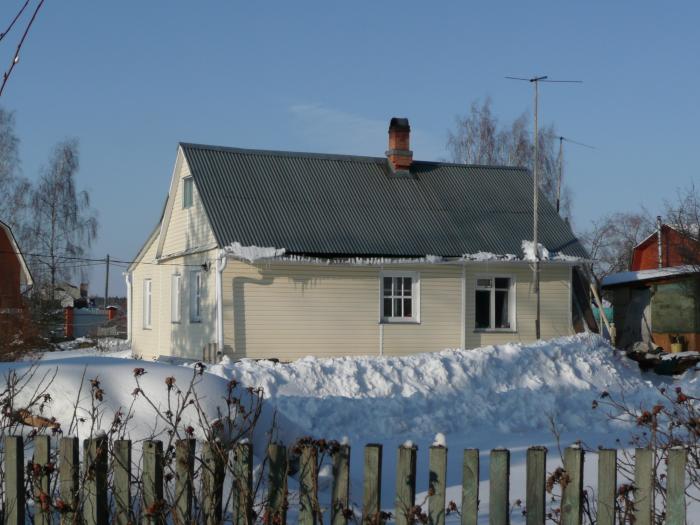 Марьина деревня. Деревня Марьина гора. Поселок Марьино гора. Деревня Марьина гора Пушкинский район. Дер. Марьина гора, улица Марьинская.