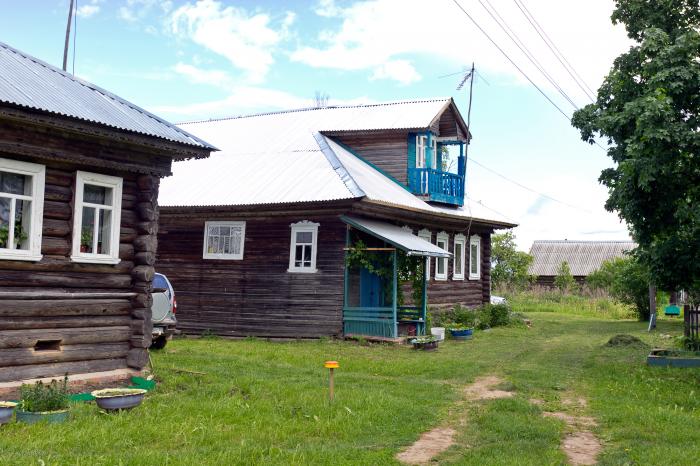 Дер брагино. Каменка Вологодская область Грязовецкий район. Деревня Куксимово Грязовецкий район. Вологодская область деревня Шнякино. Каменка (посёлок, Грязовецкий район).