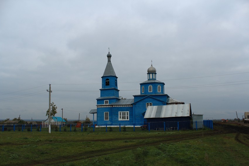 Погода кармалы самарская область. Новая Кармала Кошкинский район. Новая Кармала Кошкинский район Самарская область. Самарская обл Кошкинский р-н с. новая Кармала Церковь. Село Старая Кармала Кошкинский район Самарская область.