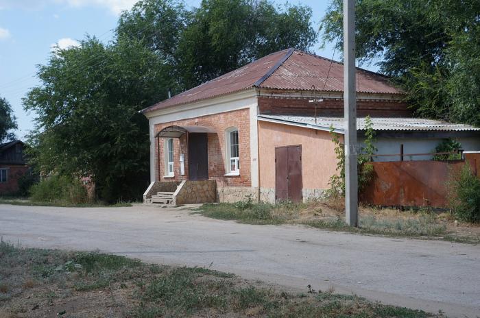 Погода старицкое энгельсский