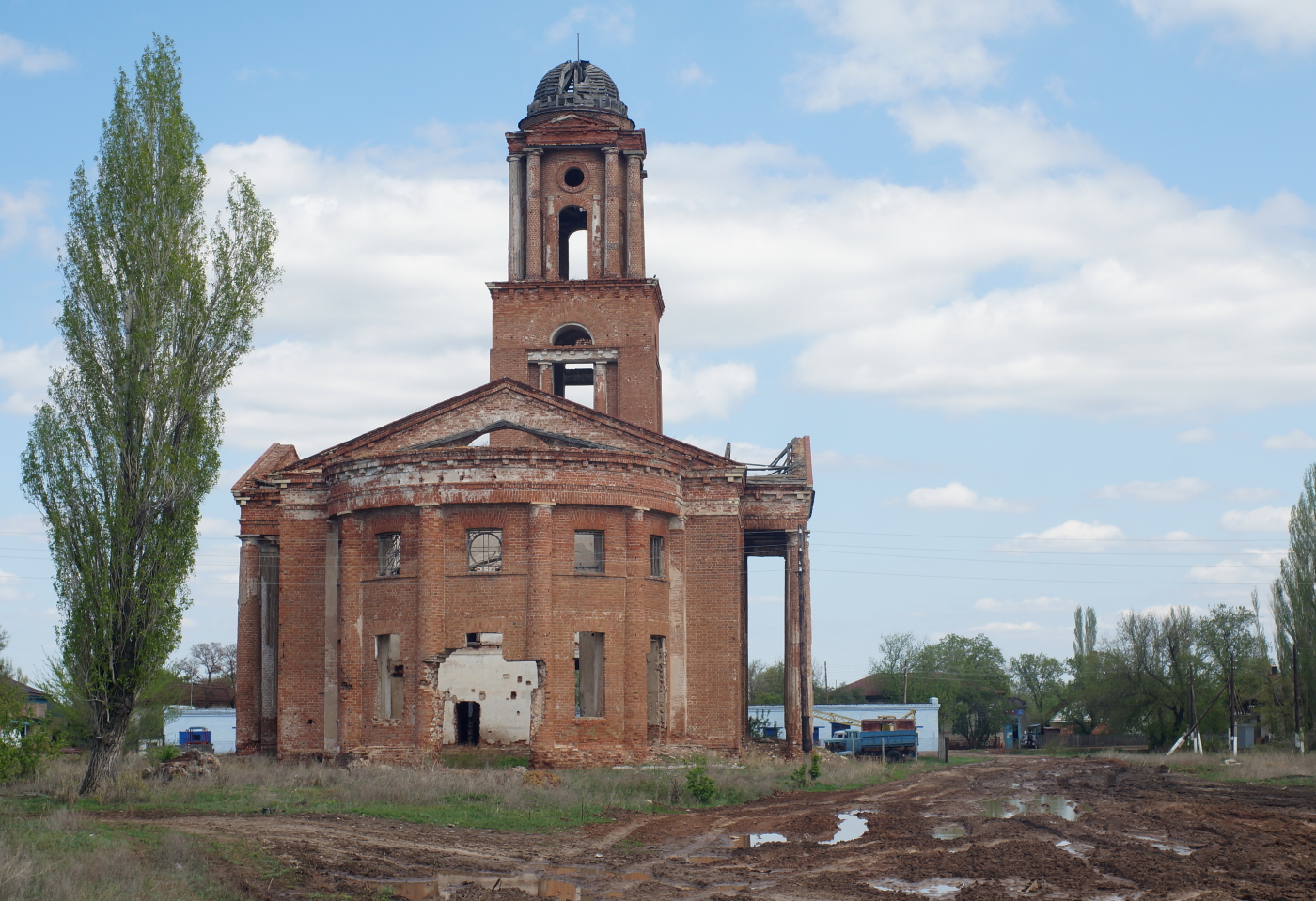 Ровенское саратовская область. Привольное Саратовская область Ровенский район. Варенбург Саратовской области. Альт Варенбург село. Ровенский район село Привольное.