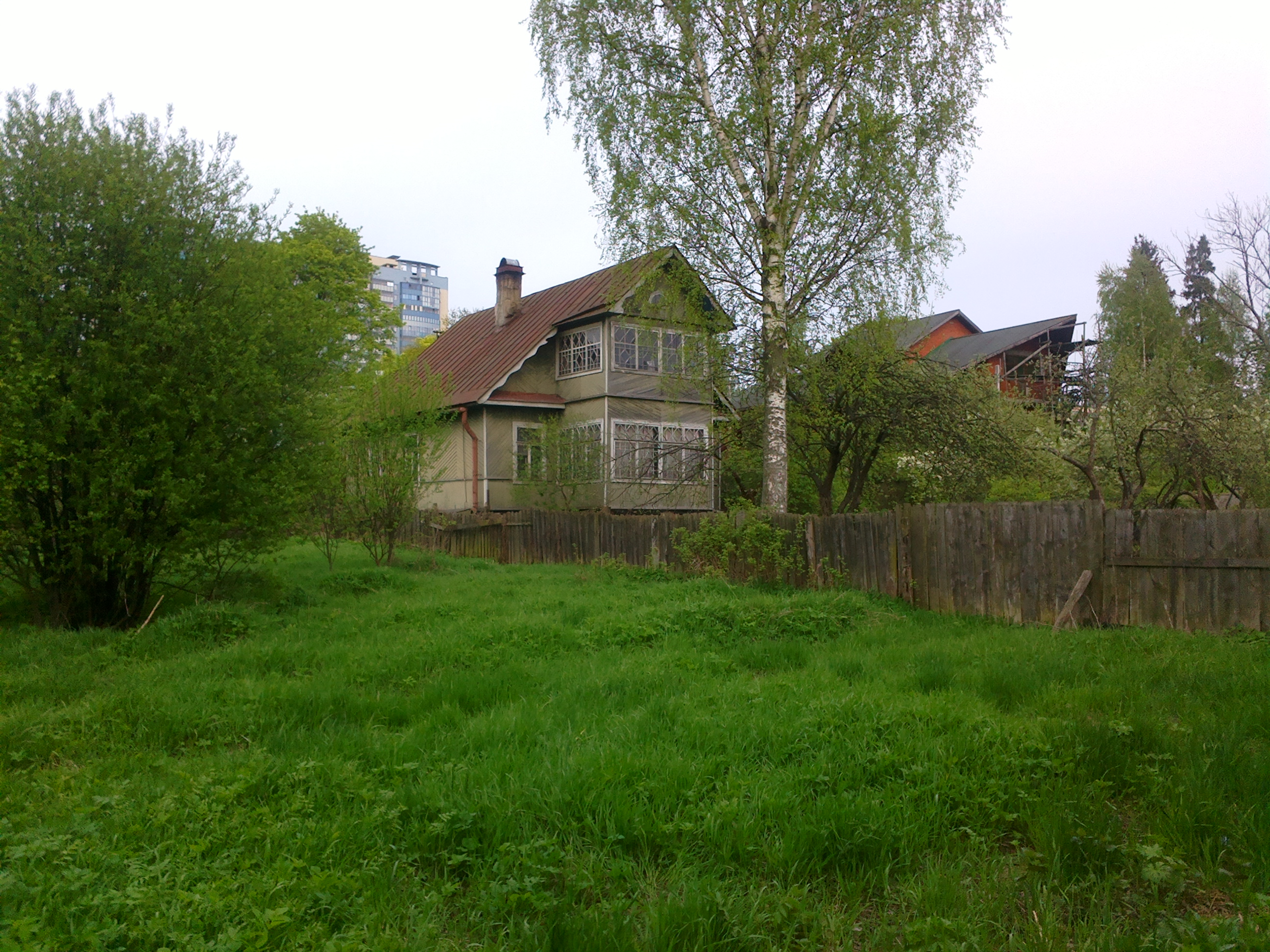 Дом выборгском шоссе. Выборгское шоссе подгорный 102. Выборгское шоссе, д. Дом выборгском шоссе. Выборгское шоссе 78 фото.