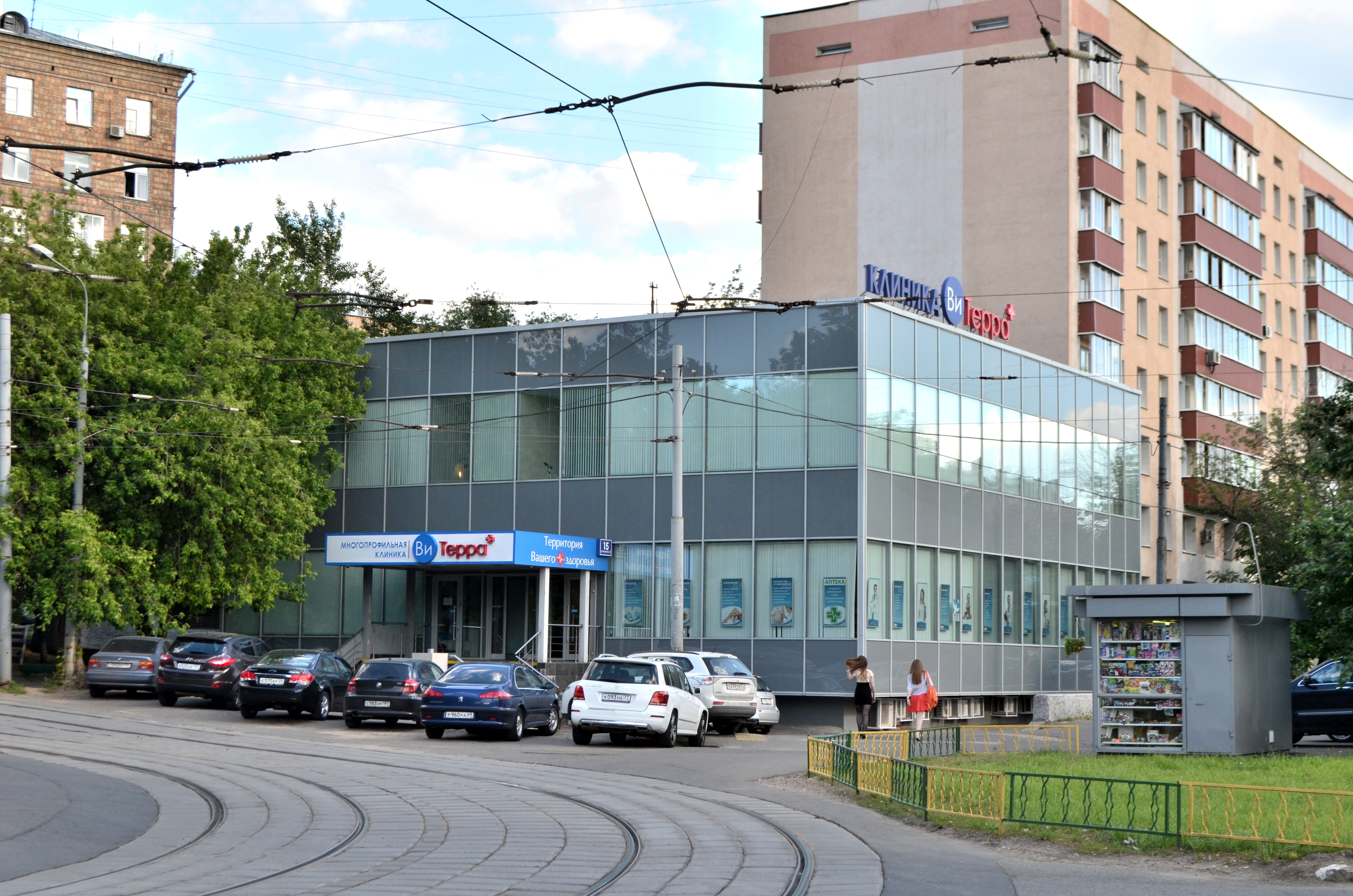 земская, 21. симоновский вал, д. земская 21 чехов медцентр. витбиомед+ в ясенево москва. доктор рядом ясенево новоясеневский проспект 25.