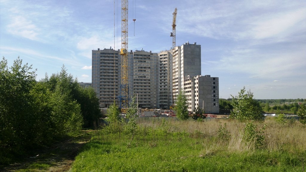 Рождественский микрорайон 8. Иваново Су-155. Микрорайон ДСК Иваново. Рождественский микрорайон Иваново. Ивановская ДСК Су-155.