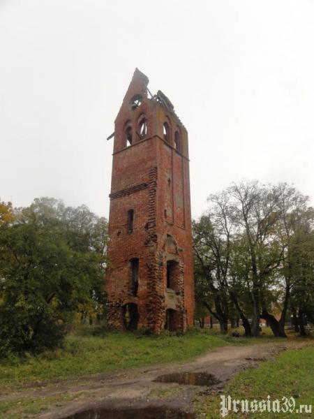 Погода громово калининградская. Кирха Лаукнена. Громово Славский район кирха. Громово Славский район Калининградская область. Кирха Лаукнена Громово.