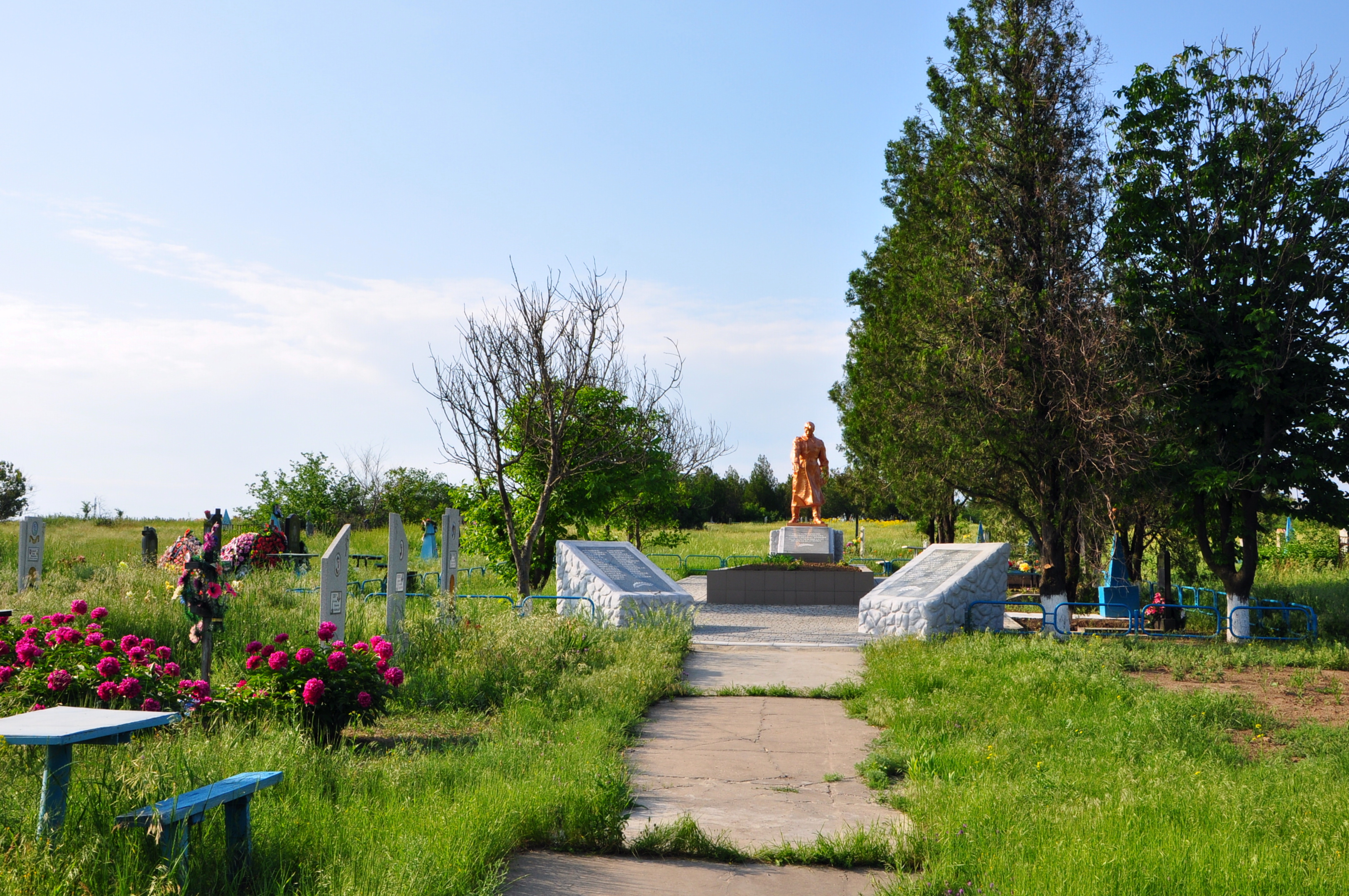 Погода великая белозерка