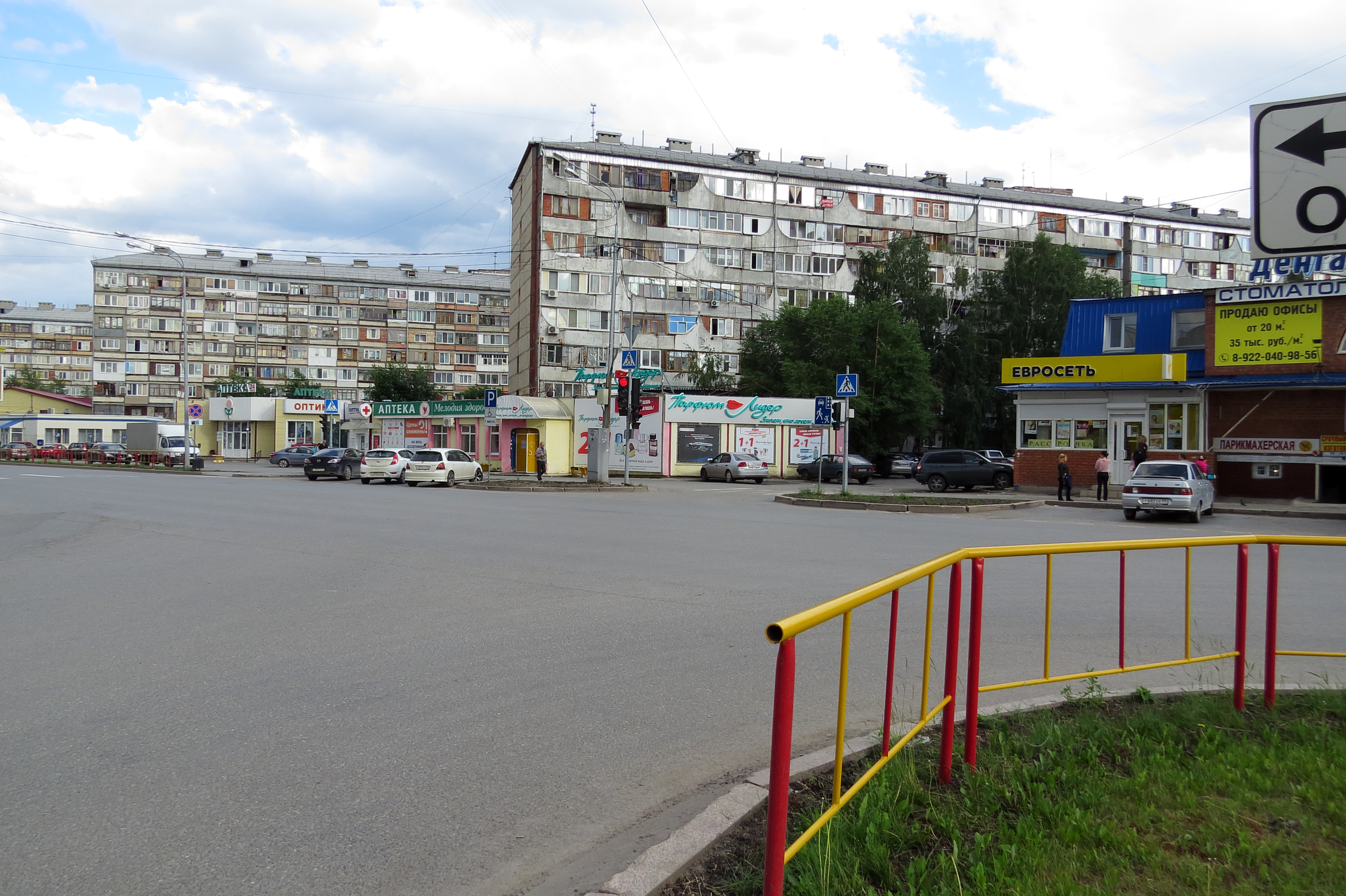 Олимпийская тюмень. Олимпийская 12 Тюмень. Тюмень, Олимпийская ул., 12. Тюмень Олимпийская 12 а дом. Олимпийская улица Тюмень.