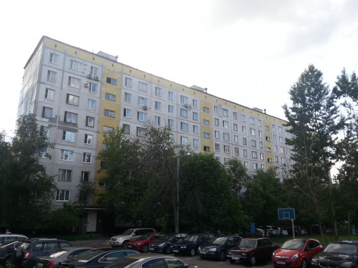 ул тамбовская д 3. тамбовская улица 3/13. дмитровское шоссе 13 к1. тамбов ул бастионная. Recnyfqcrfz ekbwf yf pz,kbrjdjv.