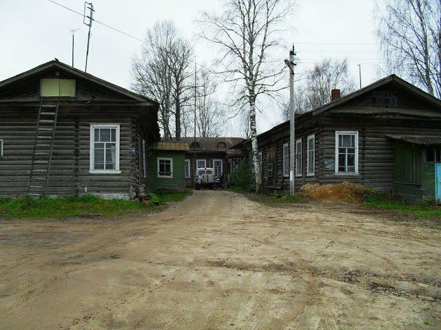 Погода васильево вологодской бабушкинский. Деревня Подболотье Вологодская область.