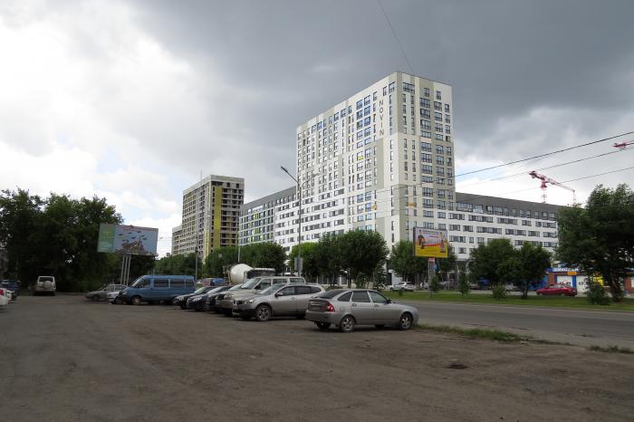 50 лет октября 57а к1. 50 лет октября 57а к1 тюмень. ул. 50 лет октября 57а к1 тюмень. 50 лет октября 57б к1.