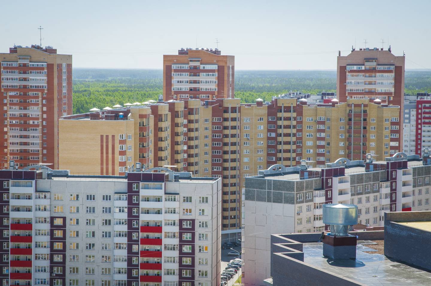 Тюмень широтная. Широтная 104 Тюмень. Широтная 189 Тюмень. Улица Широтная 189. Широтная 189 корпус 1 Тюмень.