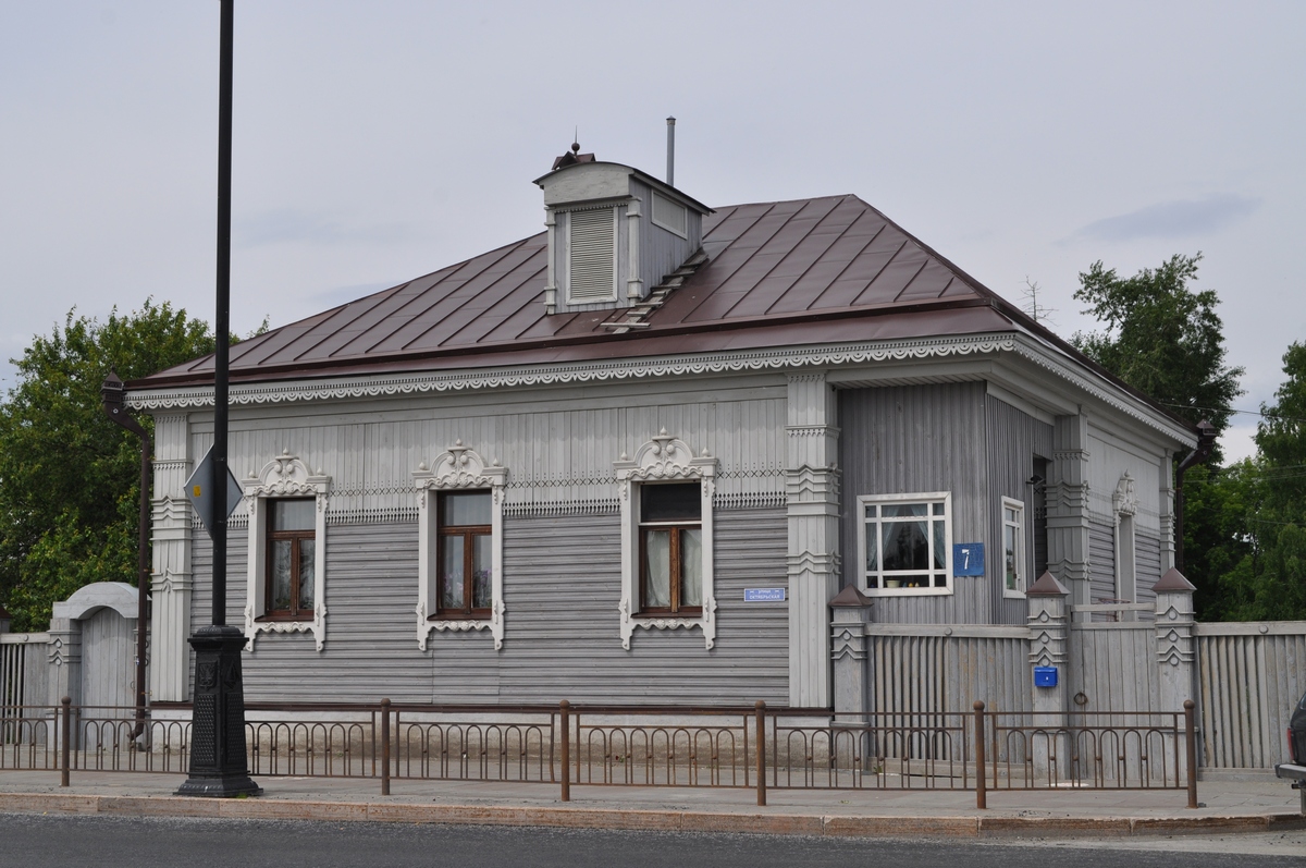 Октябрьская 7. Тобольск Октябрьская 7. Улица Октябрьская Тобольск. Октябрьская 8 Тобольск. Октябрьская 9 Тобольск.