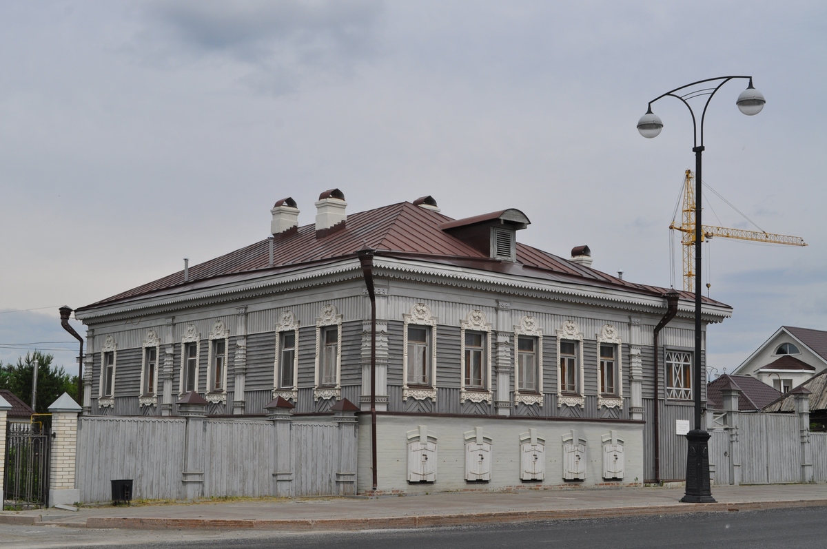 Октябрьская 9. Улица Октябрьская город Тобольск. Октябрьская 9 Тобольск. Октябрьская 8 Тобольск. Тобольск улица большая Сибирская.