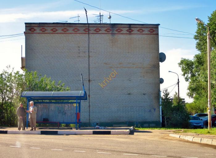 Индекс совхозной улицы. Совхозная улица 10 корпус 6. Ул Совхозная 4 Рязань. Череповец Совхозная 7. Недостроенное здание в большом Козино.