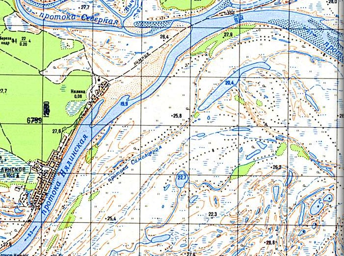 Протока. Протока Нялинская. Карта протока. Кижировская протока на карте. Досчатинская протока карта глубин.