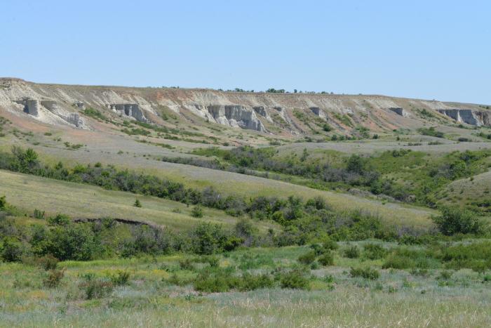 Погода в каменной балке. Село каменная балка Арзгирский район Ставропольский край. Каменная балка Бердянского. Гайтанская балка. Чапурниковская балка Волгоград.