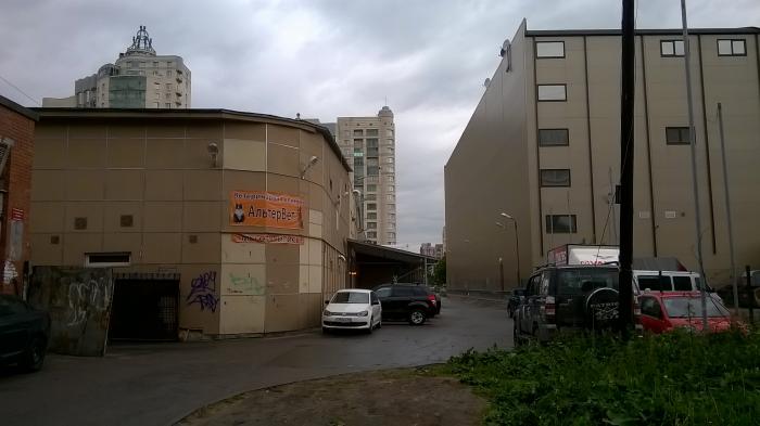 4 лапы питер. проспект художников, 11 лента. сайт магазина скарлетт в спб. тц сосновский художников 11. проспект художников, 11б.