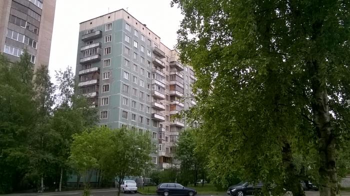 ян юзеф хореманс (1682–1759) concert champêtre. иван айвазовский. художников 9 2. художников 9 2. санкт-петербург выборгский район проспект художников.