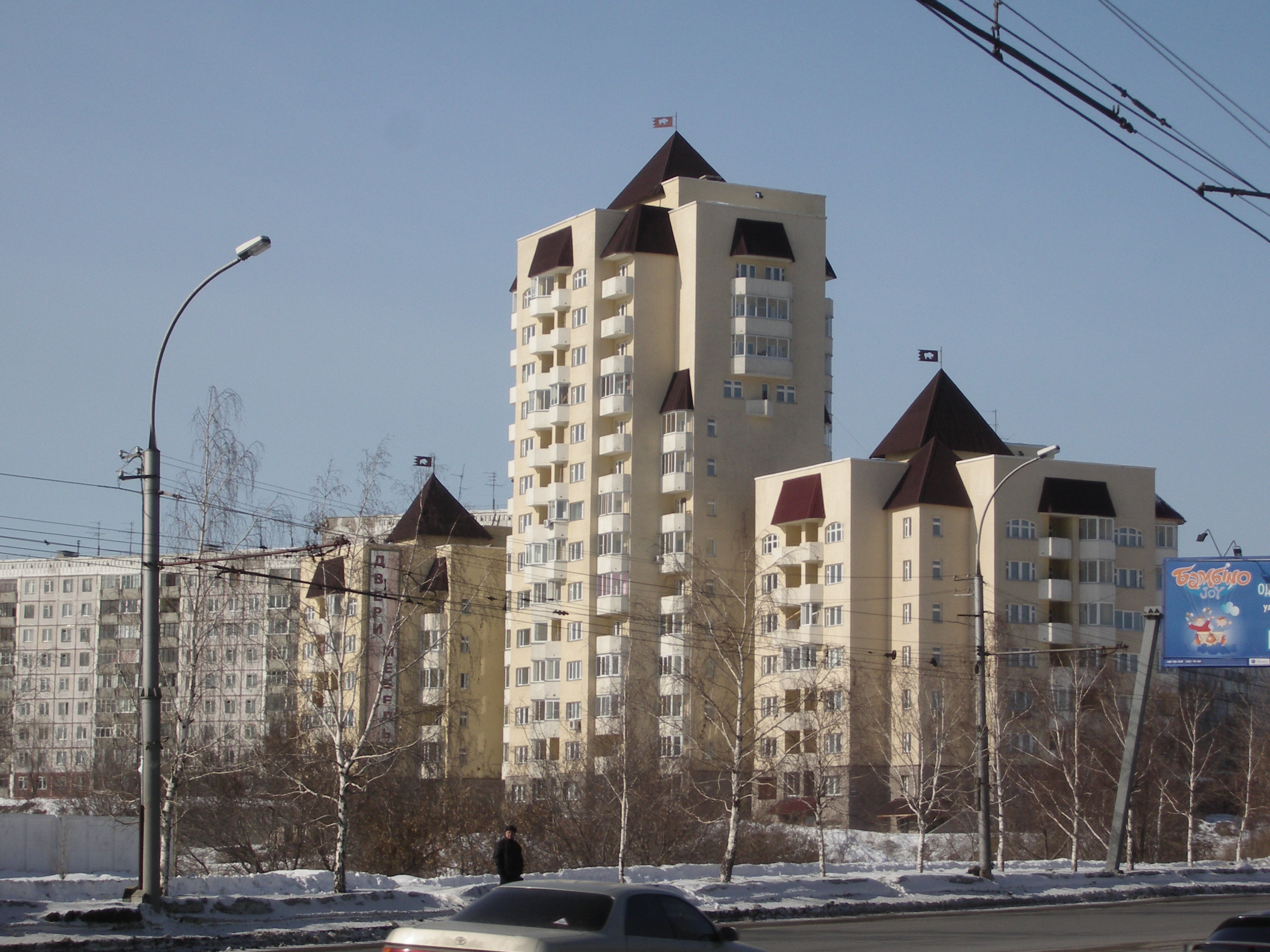 Новосибирск 20. Новосибирск ул Ельцовская. Ельцовская 20 Новосибирск. Ельцовская 20 ресо. Ул Ельцовская Новосибирск 1960.