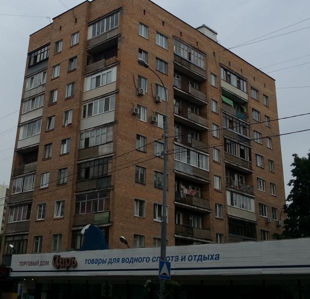 42 корпус. Кастанаевская ул., 42, корп. 2, Москва. Кастанаевская 42 к 2. Москва Кастанаевская улица 42к2. Кастанаевская 42 к 1.