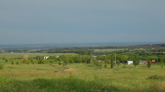 Погода в большой каменке красноярском районе. Село большая Каменка Самарская область Красноярский район. Малая Каменка Самарская область Красноярский район. Озеро село Каменка Красноярского района Самарской области. Большая Каменка Самарская область Красноярский район камень.