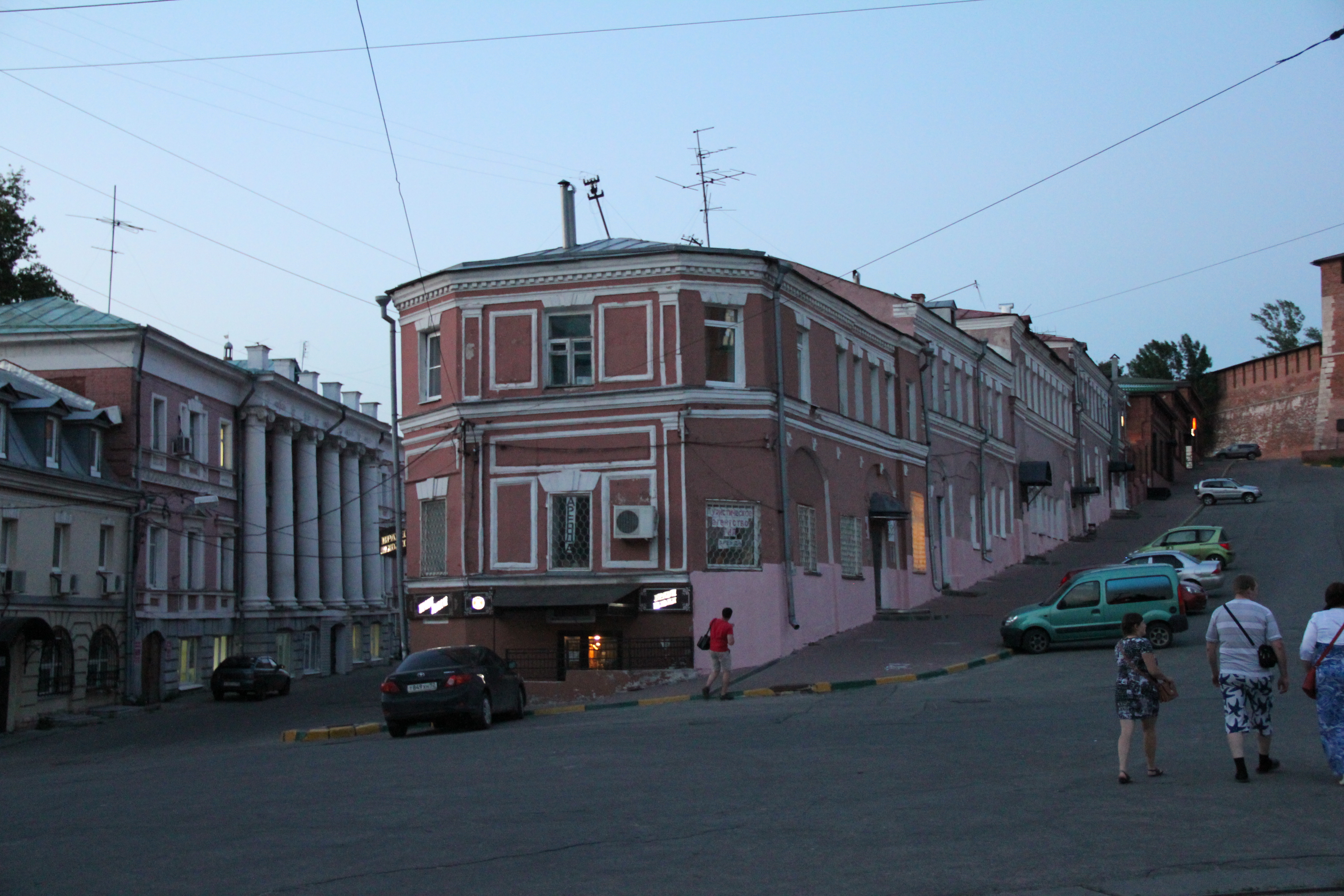 рождественская 17 нижний новгород. ул рождественская 31 нижний новгород. рождественская 23 нижний новгород организации. , 11. 26.