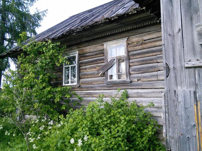 Деревня Панкратово. С.Панкратово Нижегородская обл. Панкратово Тверская область. Белозерск Каргополь.