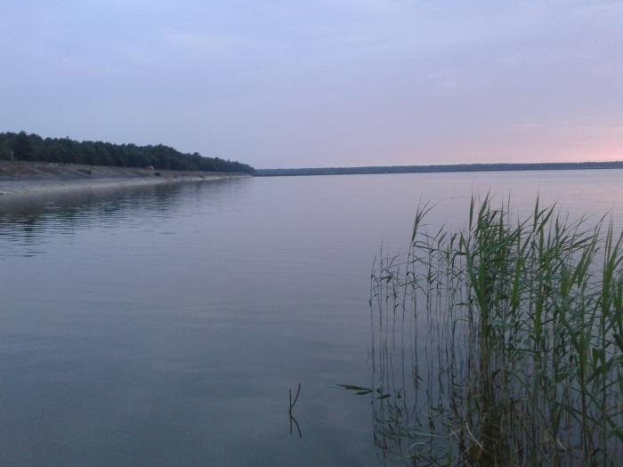 Солигорское водохранилище. Краснослободское водохранилище. Невское водохранилище Беларусь. Пеневичское водохранилище. Копыльский пруд.