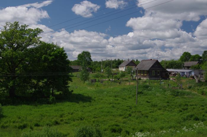 Снт вельские дали. Криуха Пустошкинский район. Деревня Тимонино Богородский район. Тимонино (деревня, Красноярский край). Псковская область, Пустошкинский р-н, д. Криуха.