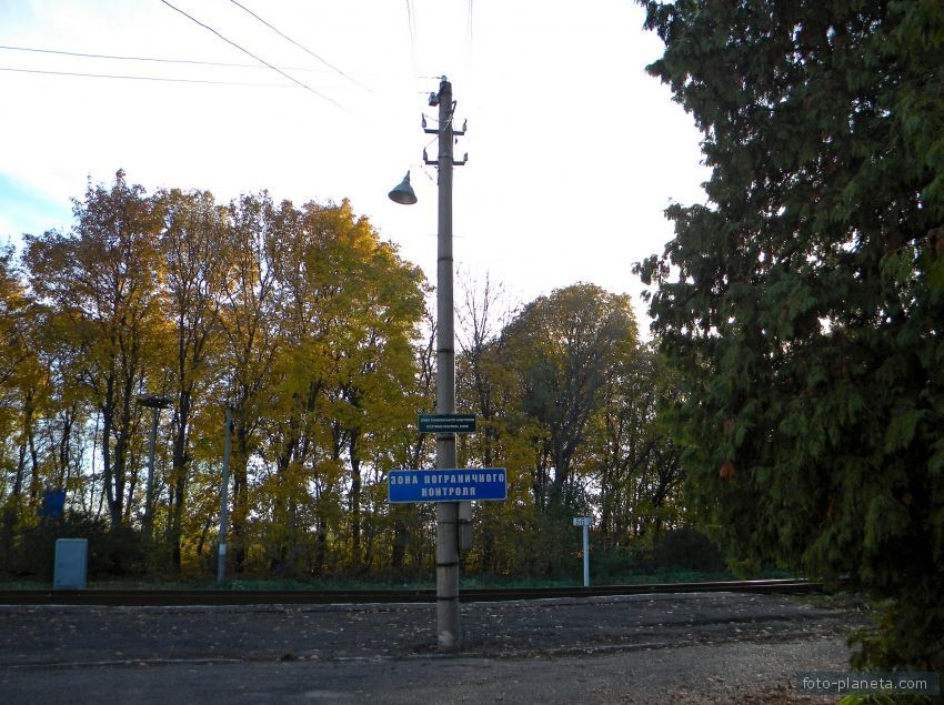 Село теребрено. Станция Илек Пеньковка. Село Илёк Пеньковка Краснояружского района. Илек Пеньковка Белгородская область. Село Илек Пеньковка Краснояружский район Белгородская область.